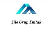 Şile Grup Emlak  - İstanbul